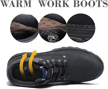 insulated tennis shoes