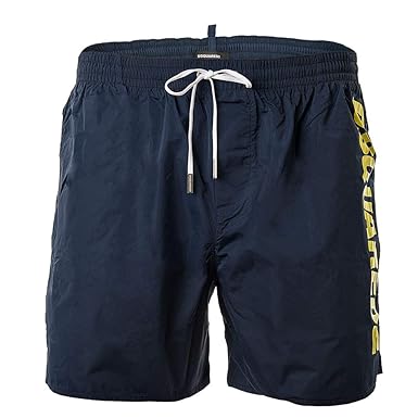 pantaloncini dsquared2 prezzo