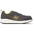 New Balance Men's Composite Toe Logic Industrial Boot