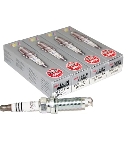 BOBINA ACCENSIONE ORIGINALE AMA PER DECESPUGLIATORE AG2 360 RIF 79045