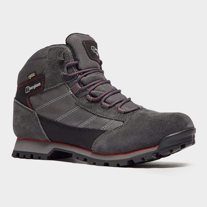 moncler down jacket men's sale