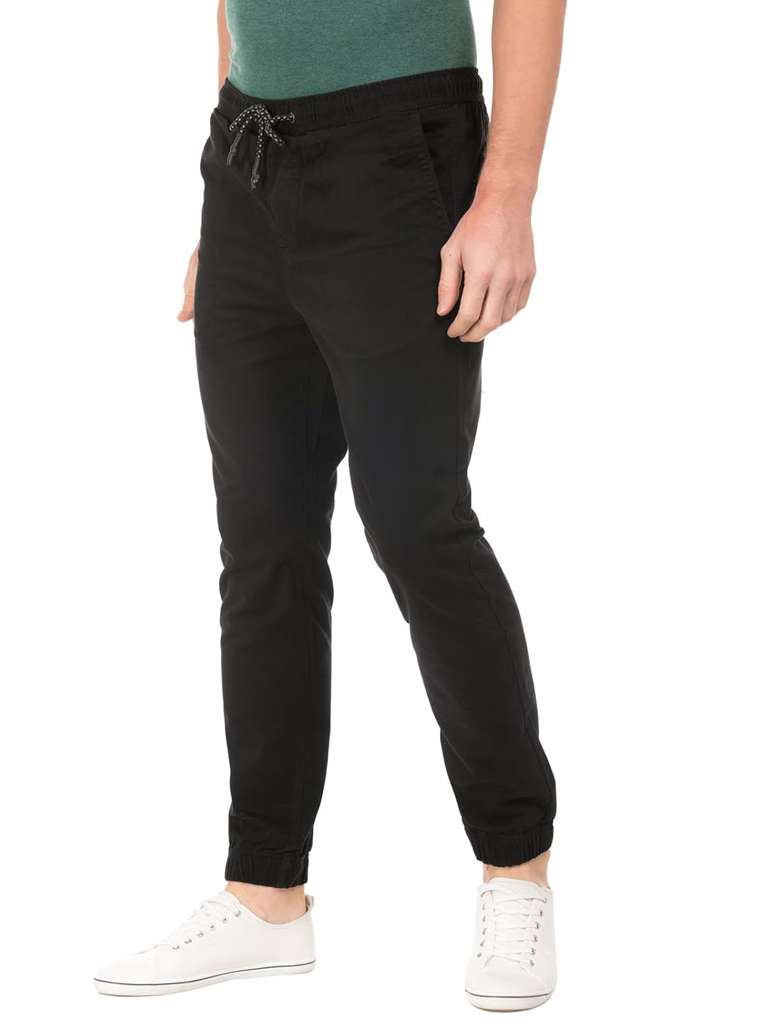 aeropostale men's chino chinos