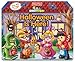 Fisher Price Little People Halloween is Here! (1) (Lift-the-Flap)