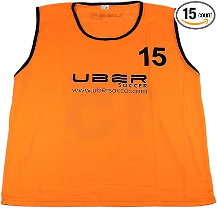 titleist golf ball promotion