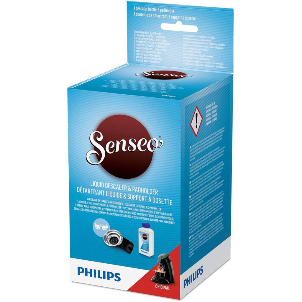 Philips Senseo CA6522/02 for Senseo 