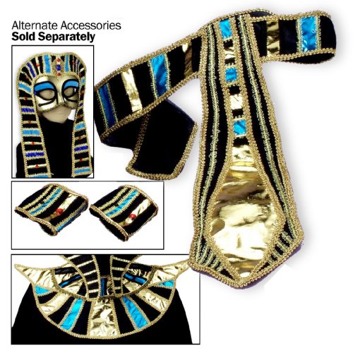 Forum Novelties - Egyptian Belt