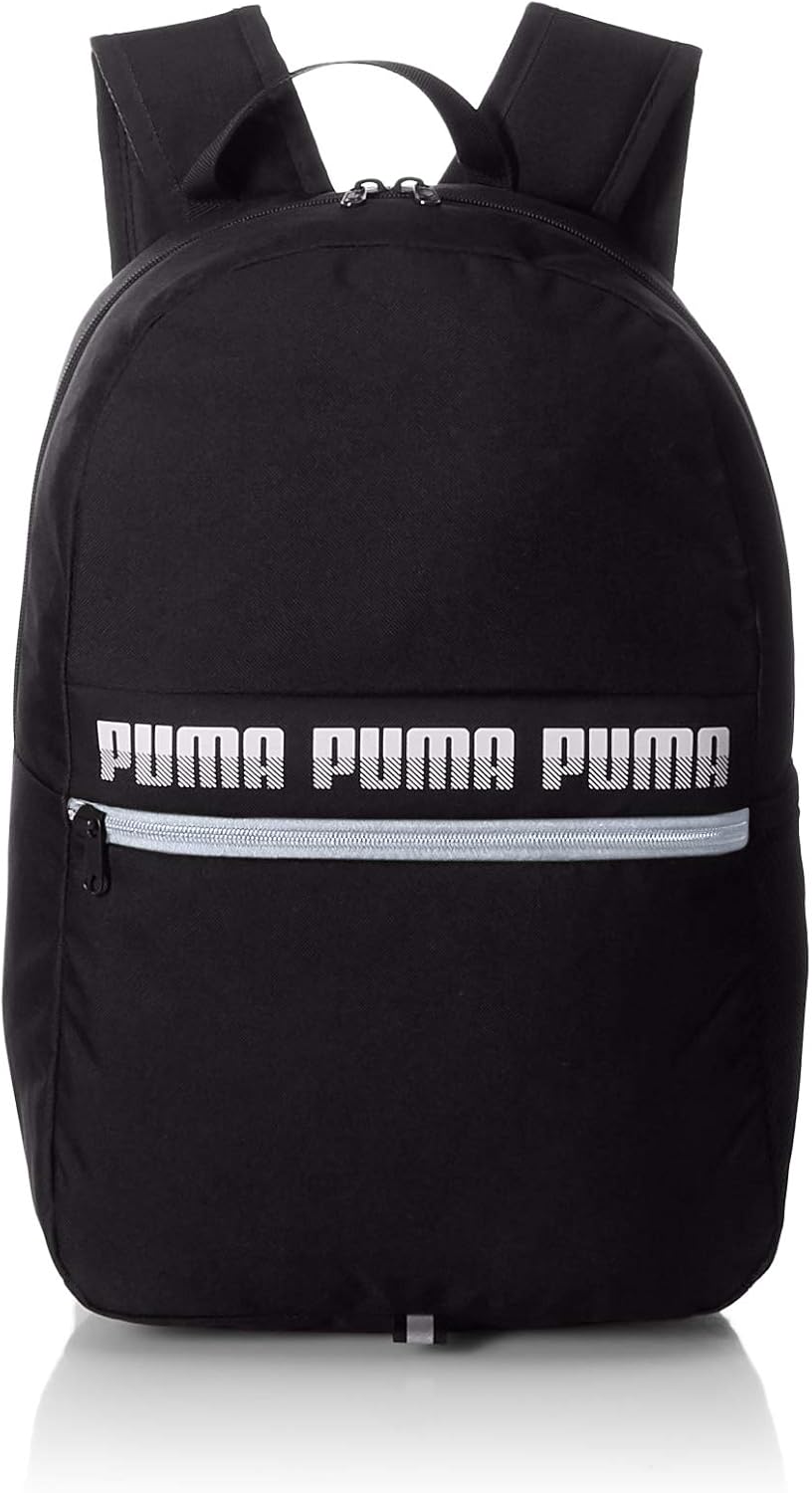 air max 270 midnight