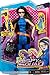 Barbie Spy Squad Renee Secret Agent Doll