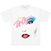 Official Serving Face T-Shirt