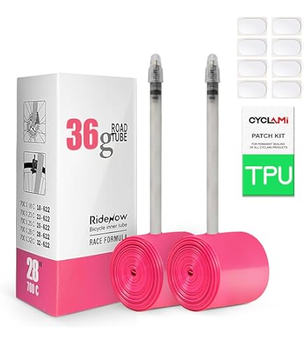 Amazon.com : Lezyne ABS-1 Pro Tubeless Bicycle Pump Chuck Head