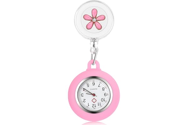 61W1Ca7QdqL._AC_UL600_SR600,400_ How to Identify a Fake Watch?