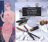 Objets de beauté by 