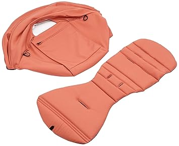 babyzen yoyo  amazon