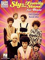 Top Hits of 2014 Songbook (Top Hits of Piano Vocal Guitar)