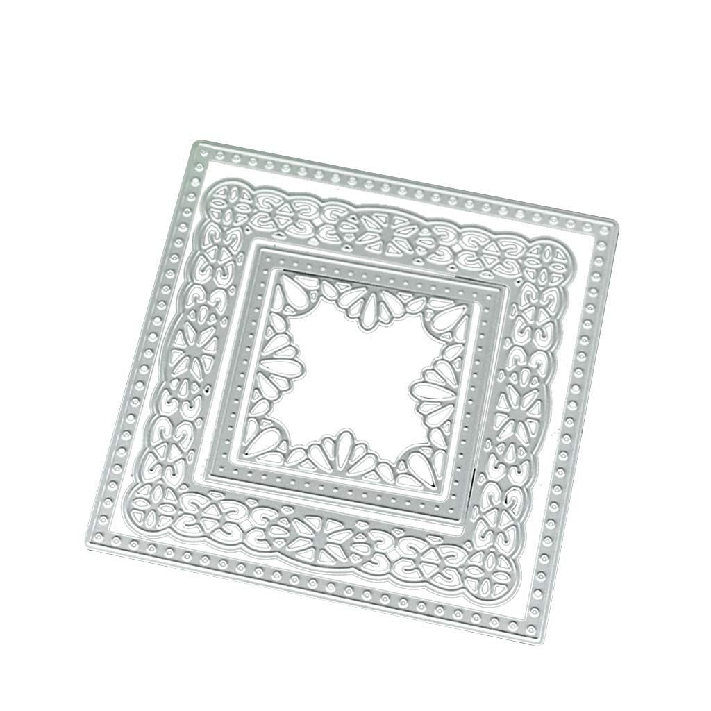 Cross Metal Die Cuts,Cutting Dies For Card Making Clearance,Embossing Dies For Scrapbooking, DIY Album Paper Cards Art Craft Decoration