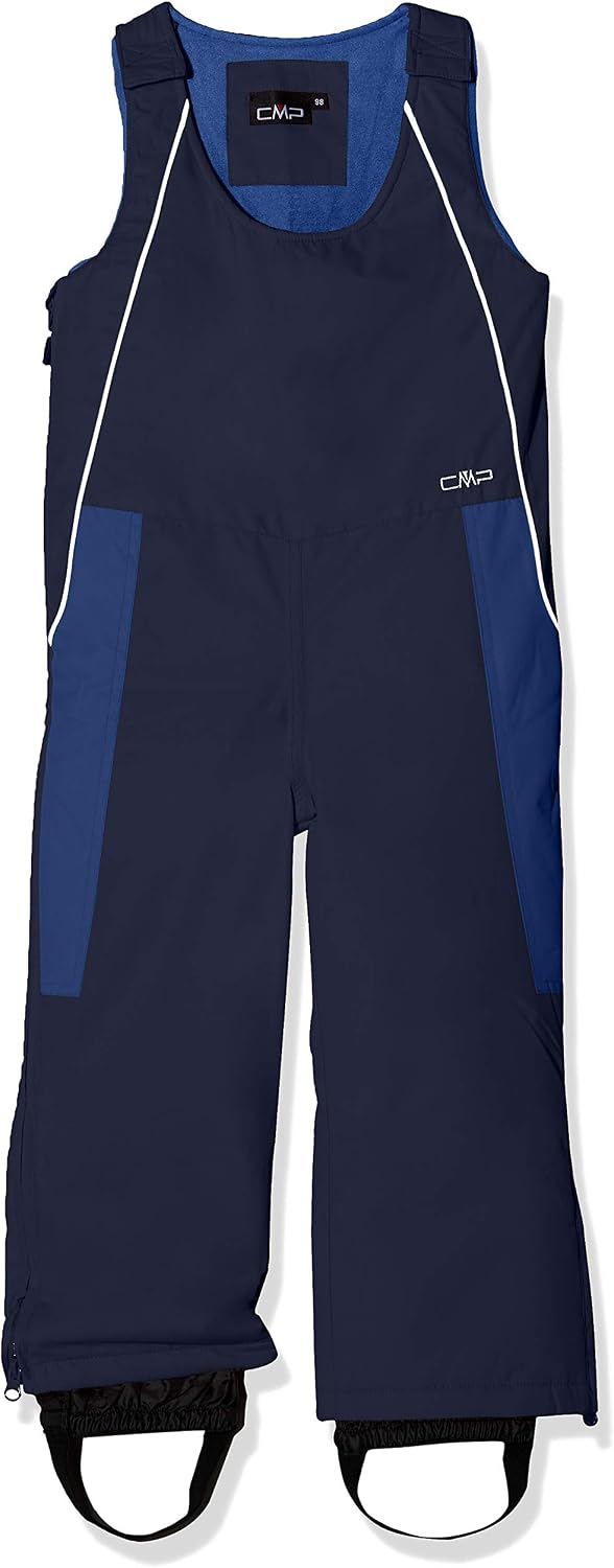 CMP Tuta da Sci per Bambini Abbigliamento Bambini e ragazzi berjaya.edu.my