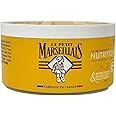 Le Petit Marseillais Nutrition Moisturizing Balm Shea Butter & Sweet Argan Oil 300 ml
