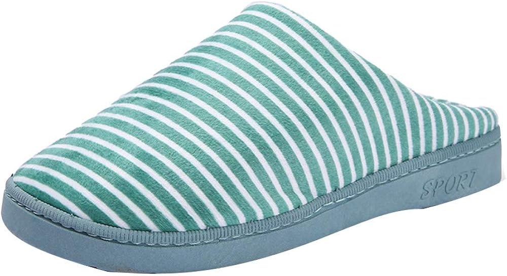 comfy slip on shoes mens