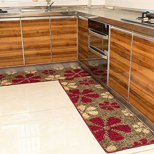 Non-slip mat,doormat,carpet-C 45x70cm(18x28inch)