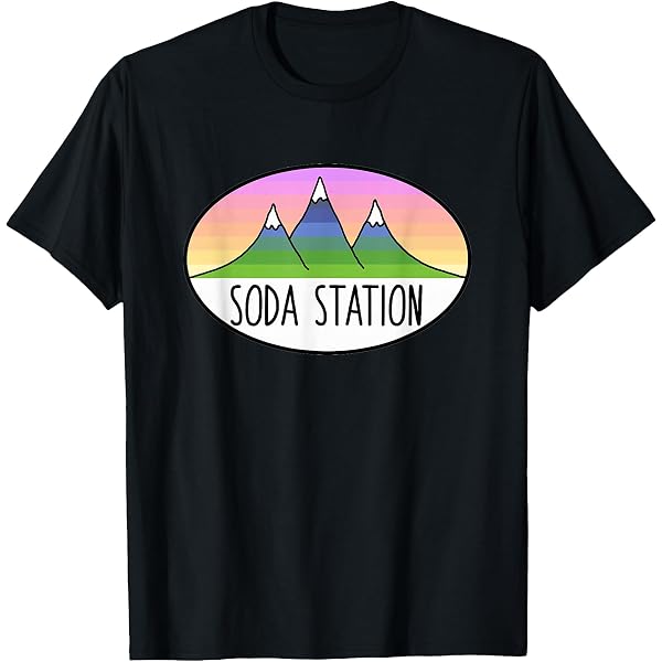 T-Shirt Rétro Snowboard Avoriaz France - Design Vintage Pour Passionnés De Glisse