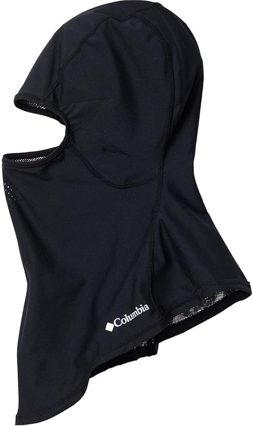 columbia omni heat toddler jacket