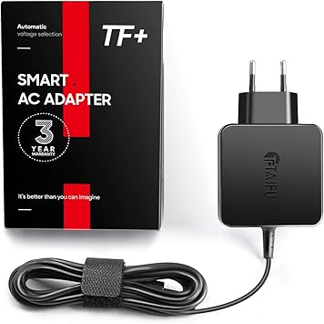 polk audio fr1 surroundbar smart bar with bluetooth speaker bar