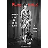 Rude Girls: Women in 2 Tone and One Step Beyond
