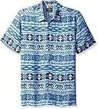 Quiksilver Waterman Men's Lono