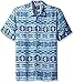 Quiksilver Waterman Men's Lono