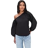 Tanya Taylor Women's Tabitha Top