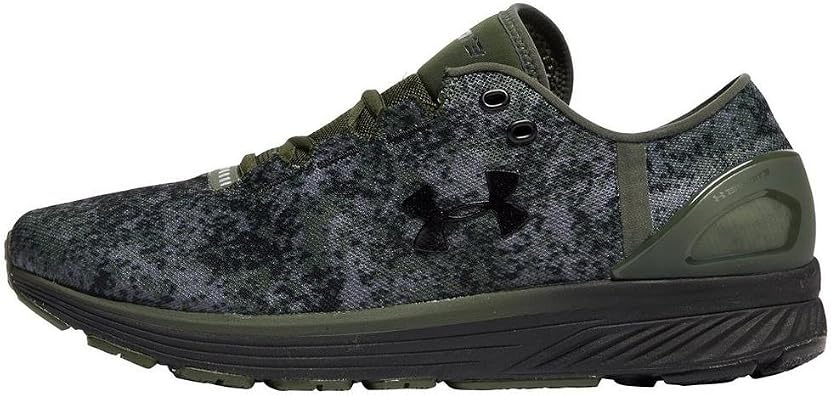 Under Armour Men's Charged Bandit 3 