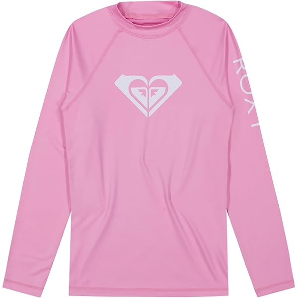 RASH シーガル s-l400.jpg