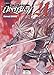 Ubel Blatt T21 (21) (Seinen/Ubel Blatt) (French Edition) by 
