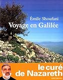 Voyage En Galilee (Photos) (French Edition) by 