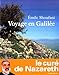 Voyage En Galilee (Photos) (French Edition) by 