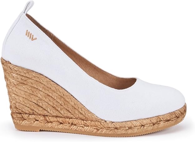 viscata wedges