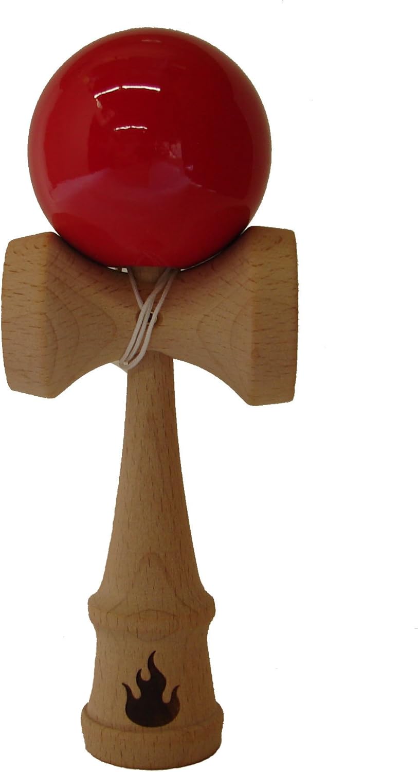jumbo kendamas