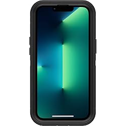 OtterBox iPhone 13 Pro (ONLY) Defender Series Case