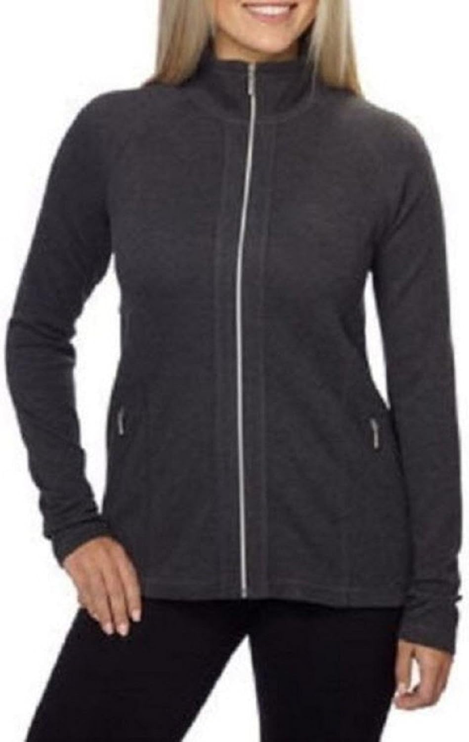 Kirkland jacket Clearance