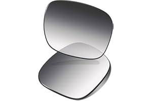 Vonxyz Lenses Replacement for Oakley E Wire Gen 1 Sunglass - Multiple Options