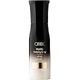 Oribe Mystify Restyling Spray