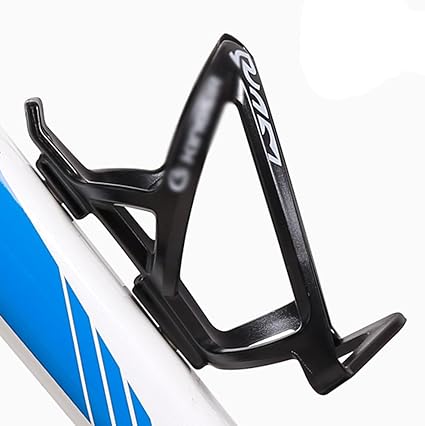 amazon water bottle cage