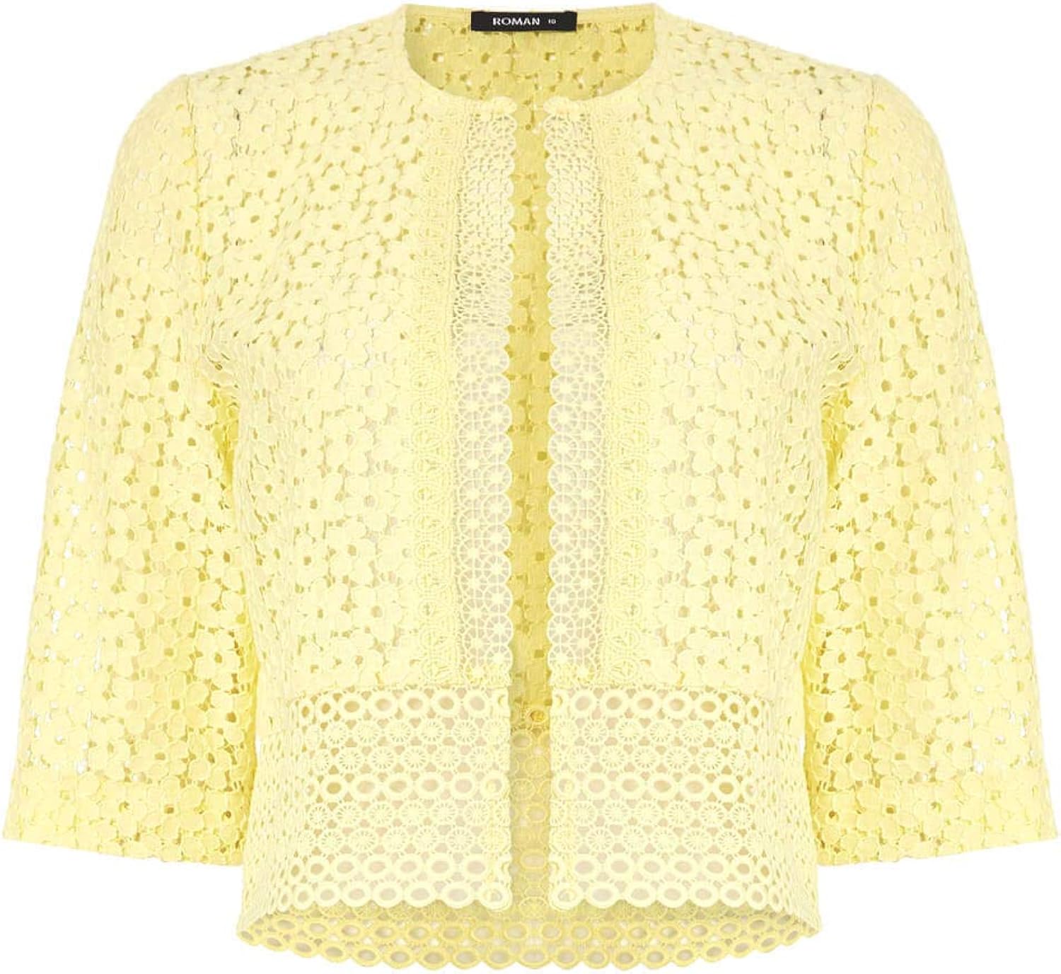 roman originals wedding outfits