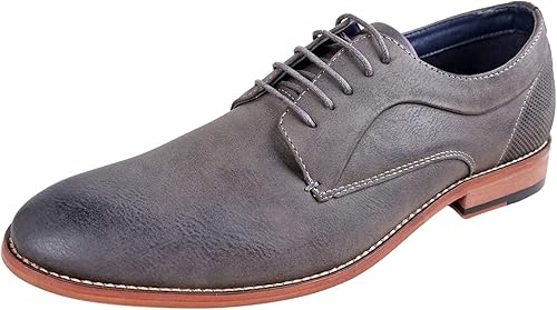 sapato aldo masculino