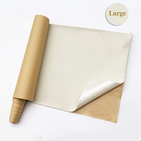 Amazon Com Self Adhesive Velvet Flocking Liner For Jewelry Drawer