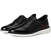 Marc Joseph New York Mens Edward Street (Hands Free Technology)