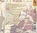Granada 1013 - 1502