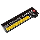 TREE.NB 72Wh 61++ 01AV427 01AV425 Battery for