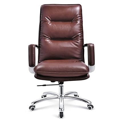 Sillones de piel de vaca | Sillones