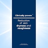 Eucerin UreaRepair Plus Hand Cream 75ml 5% Urea for Very Dry Skin view 5